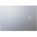 Asus Vivobook X1605ZA-MB364 90NB0ZA2-M01720